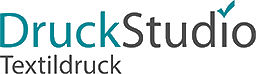 DruckStudio Norderstedt Logo